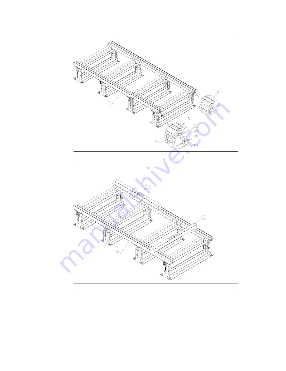 Huawei Quidway AR 46 Series Installation Manual Download Page 178