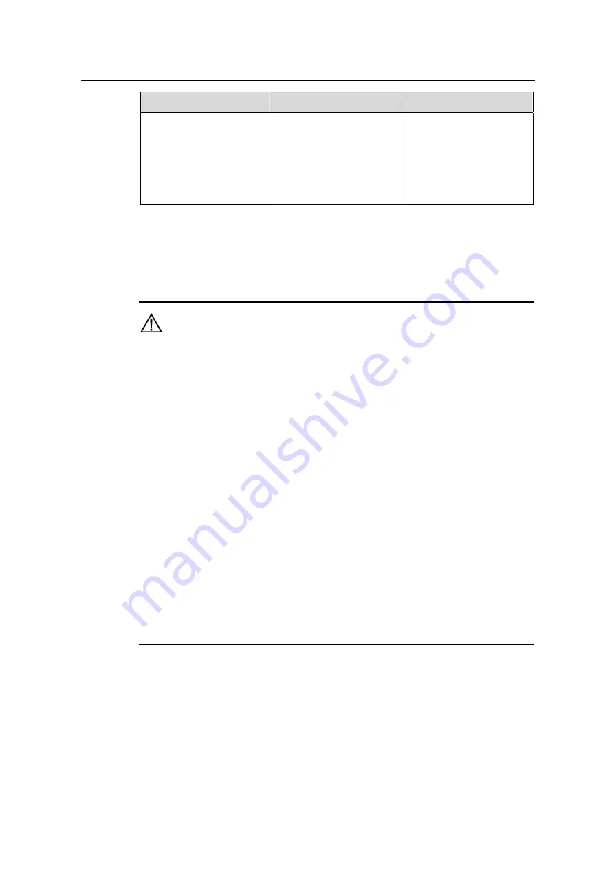 Huawei Quidway S5600 Operation Manual Download Page 115