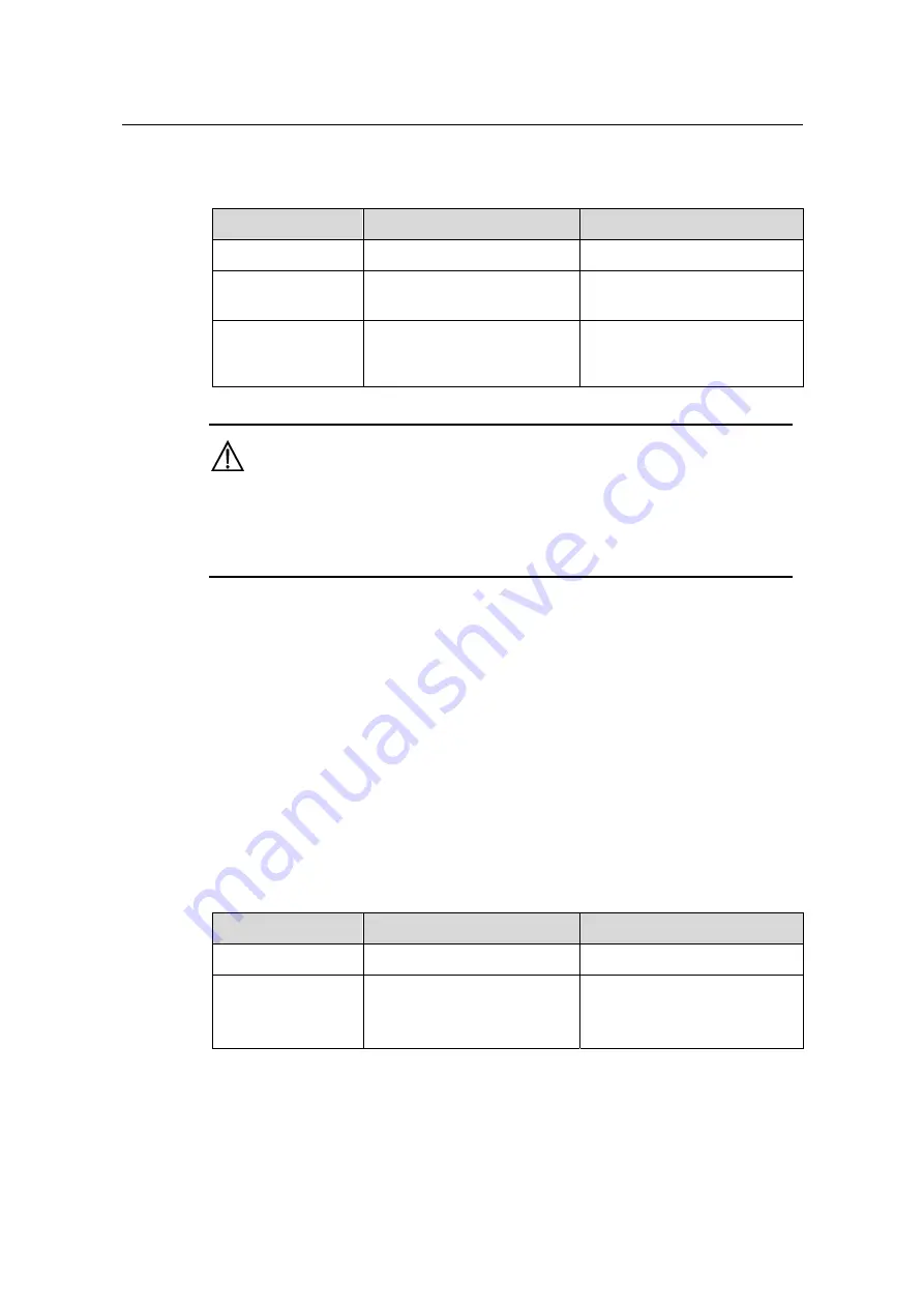 Huawei Quidway S5600 Operation Manual Download Page 220