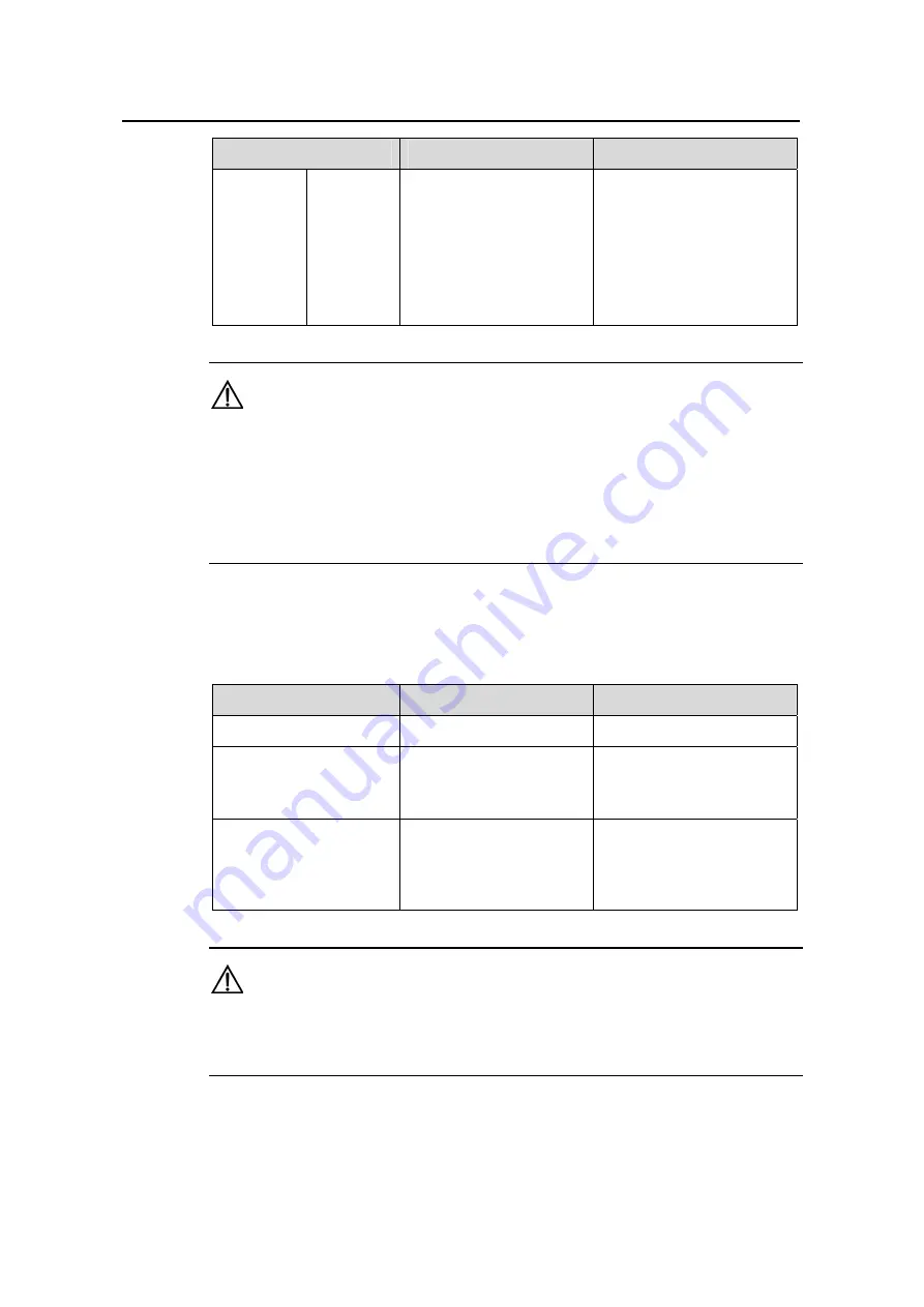 Huawei Quidway S5600 Operation Manual Download Page 370