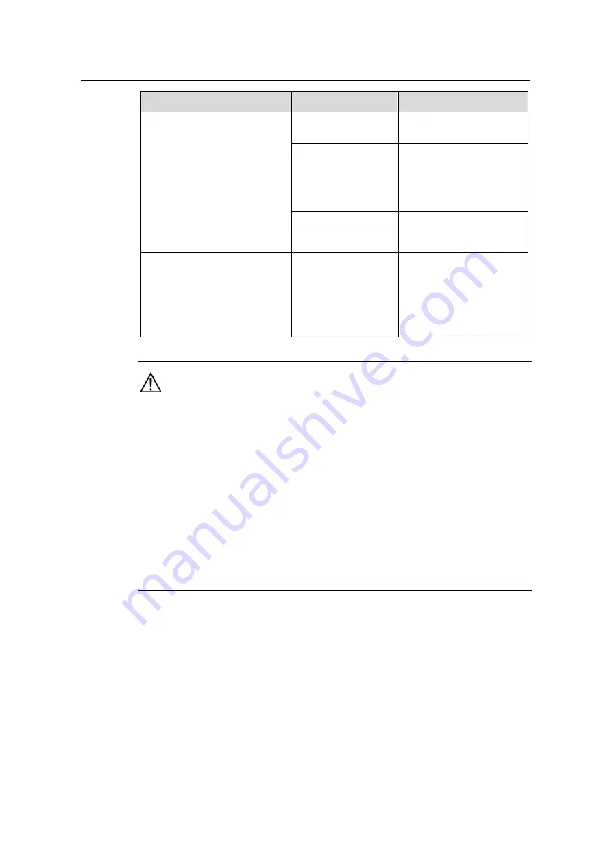 Huawei Quidway S5600 Operation Manual Download Page 376