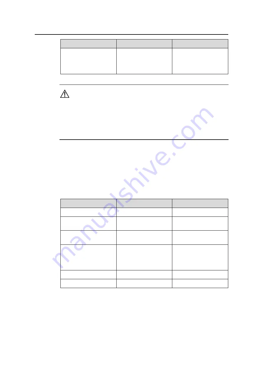 Huawei Quidway S5600 Operation Manual Download Page 475