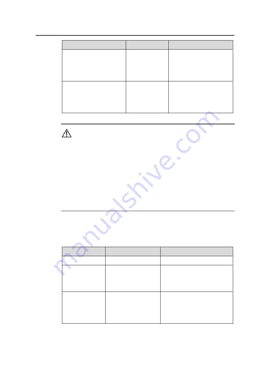 Huawei Quidway S5600 Operation Manual Download Page 554