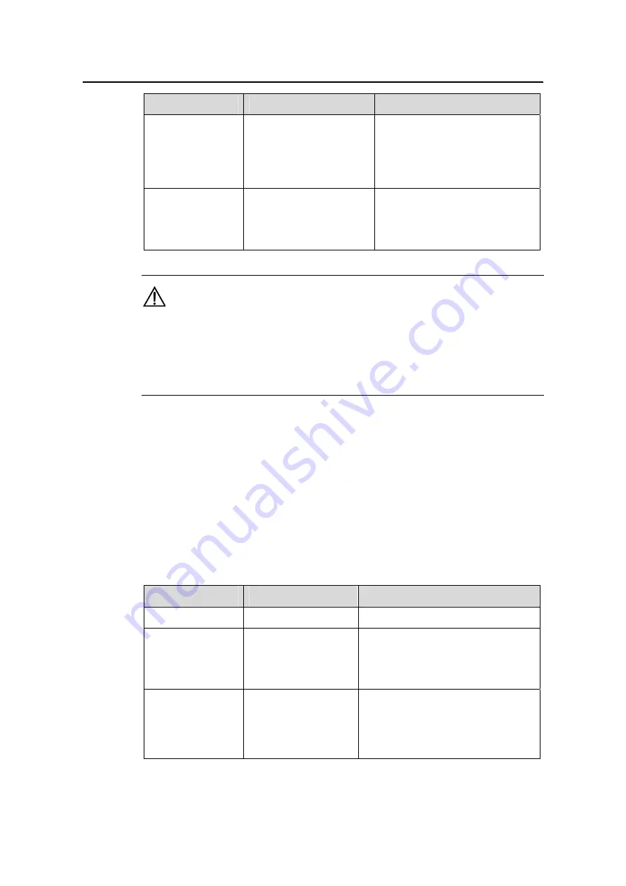 Huawei Quidway S5600 Operation Manual Download Page 557