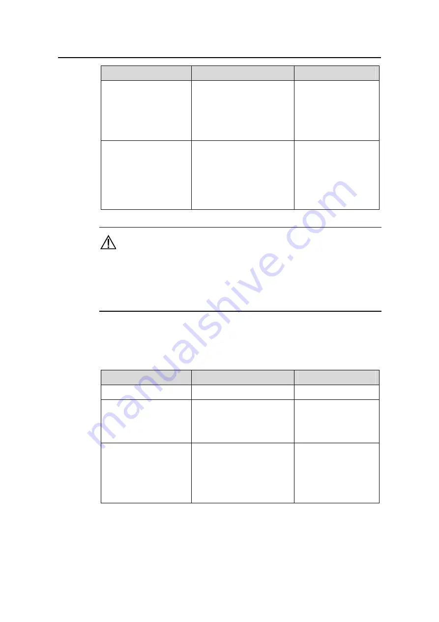 Huawei Quidway S5600 Operation Manual Download Page 566