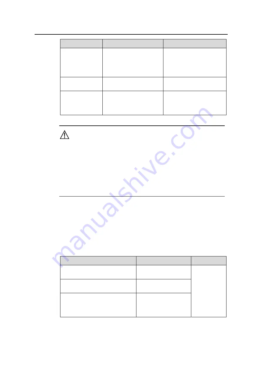 Huawei Quidway S5600 Operation Manual Download Page 842