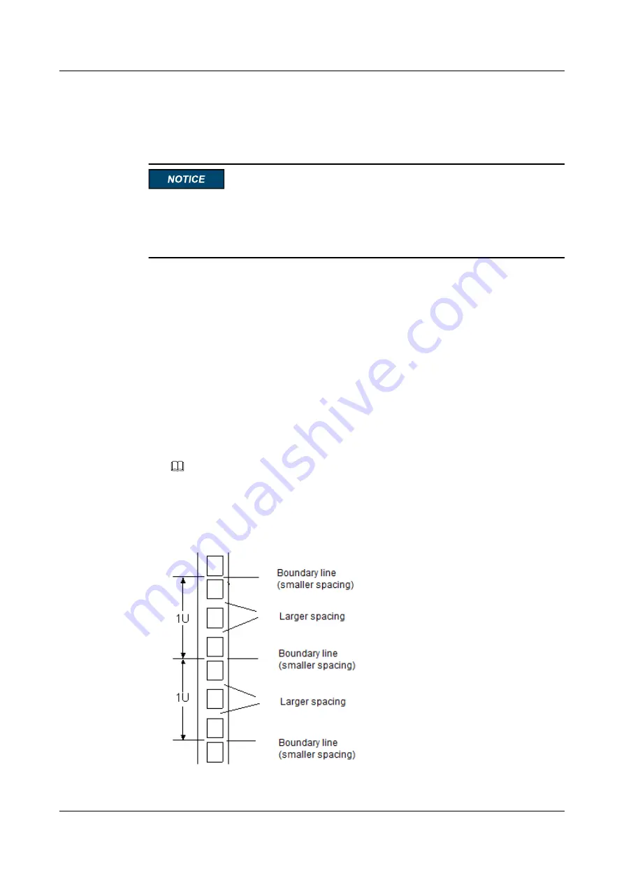 Huawei RH2288 V3 User Manual Download Page 79