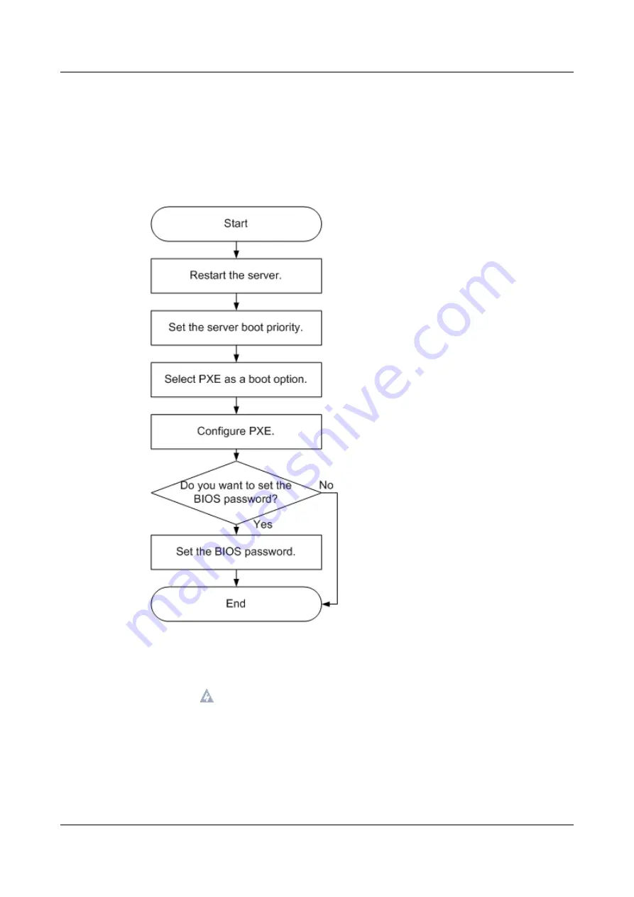 Huawei RH2288 V3 User Manual Download Page 121