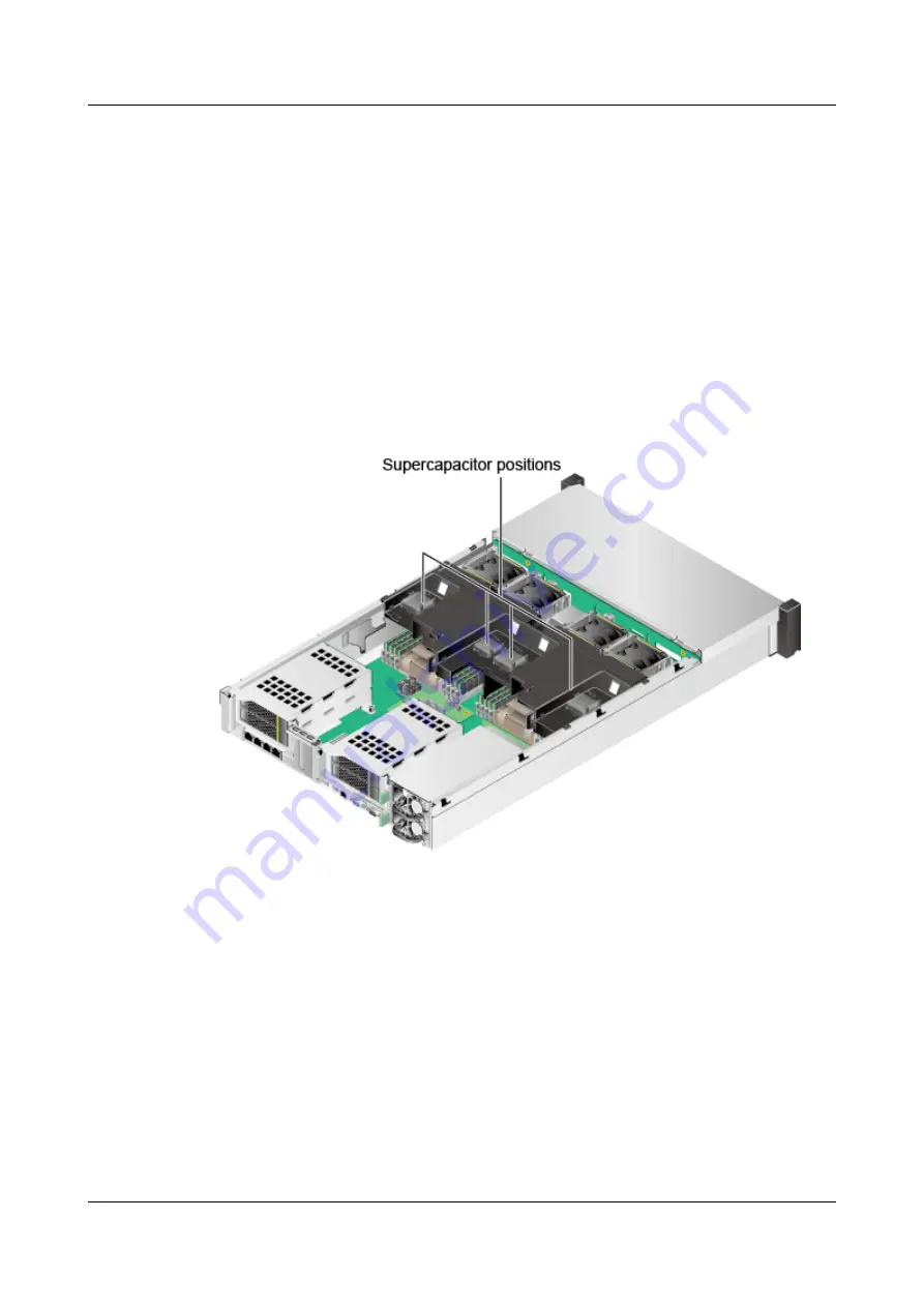 Huawei RH2288 V3 Скачать руководство пользователя страница 197