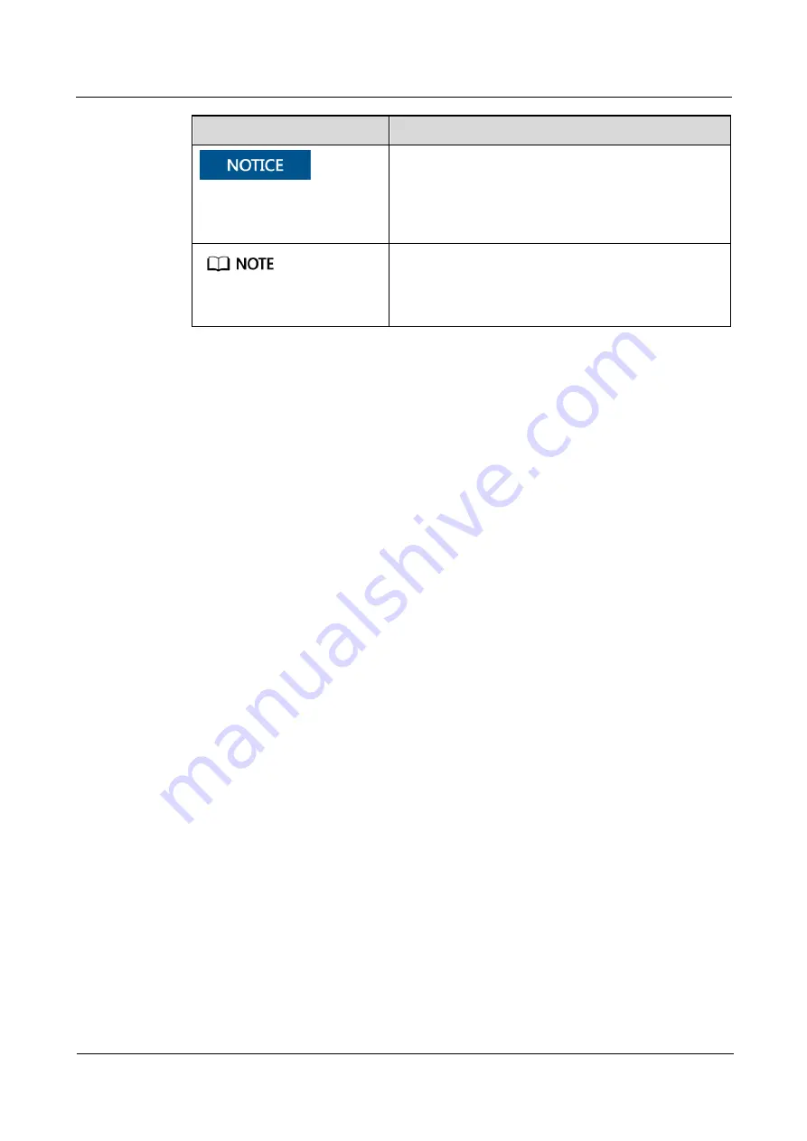 Huawei RMS-SNMP01A User Manual Download Page 4