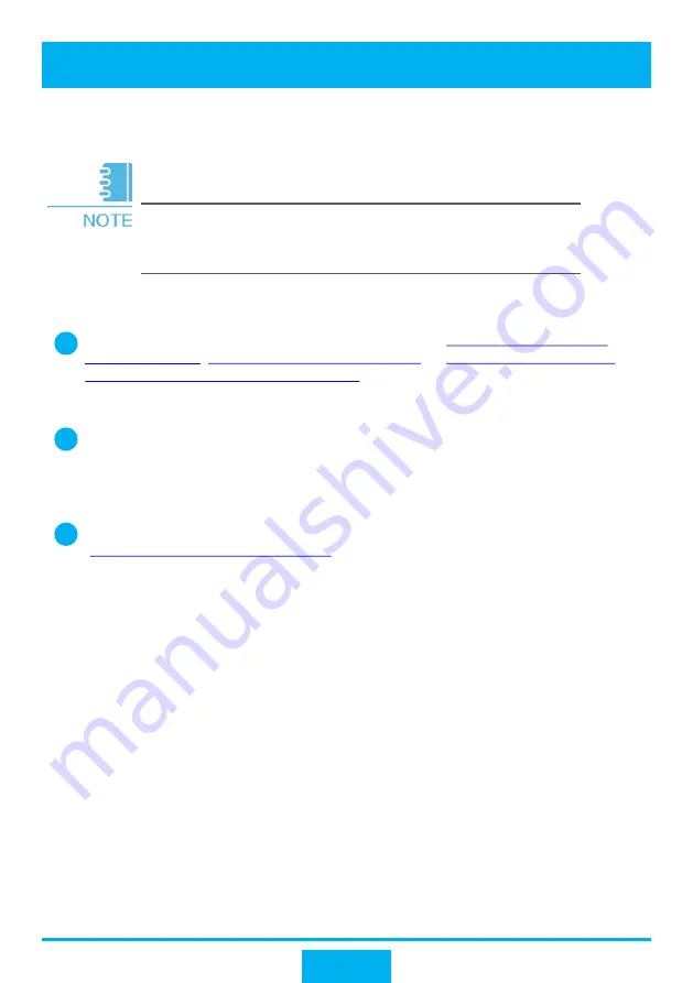 Huawei S Series Quick Configuration Download Page 4