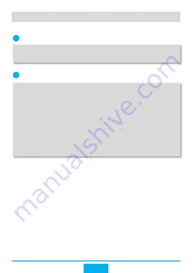 Huawei S Series Quick Configuration Download Page 12