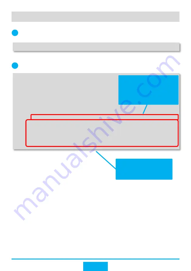 Huawei S Series Quick Configuration Download Page 20