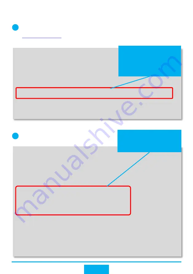 Huawei S Series Quick Configuration Download Page 35