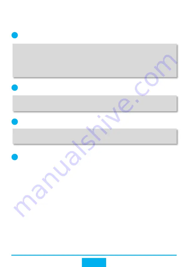 Huawei S Series Quick Configuration Download Page 38