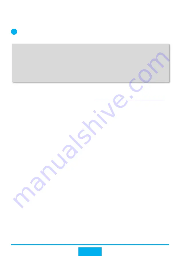 Huawei S Series Quick Configuration Download Page 45