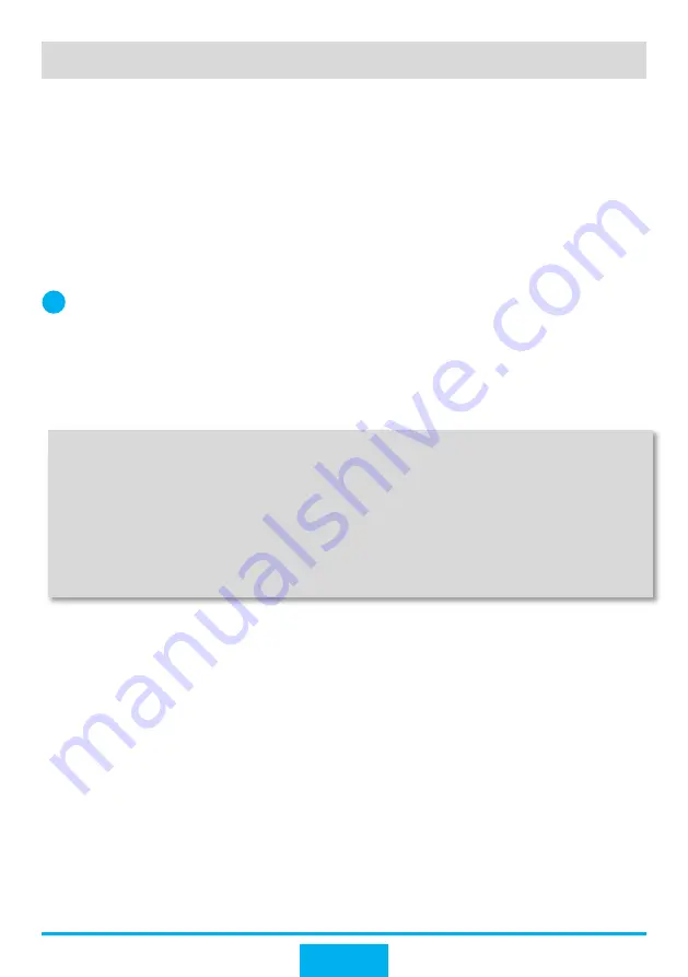 Huawei S Series Quick Configuration Download Page 50