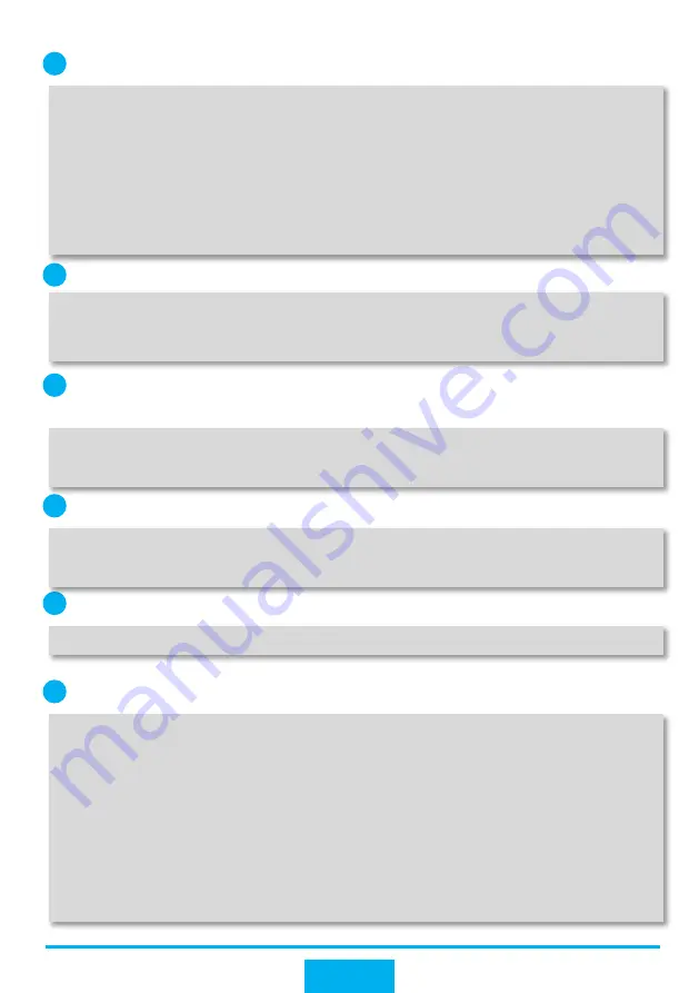 Huawei S Series Quick Configuration Download Page 54