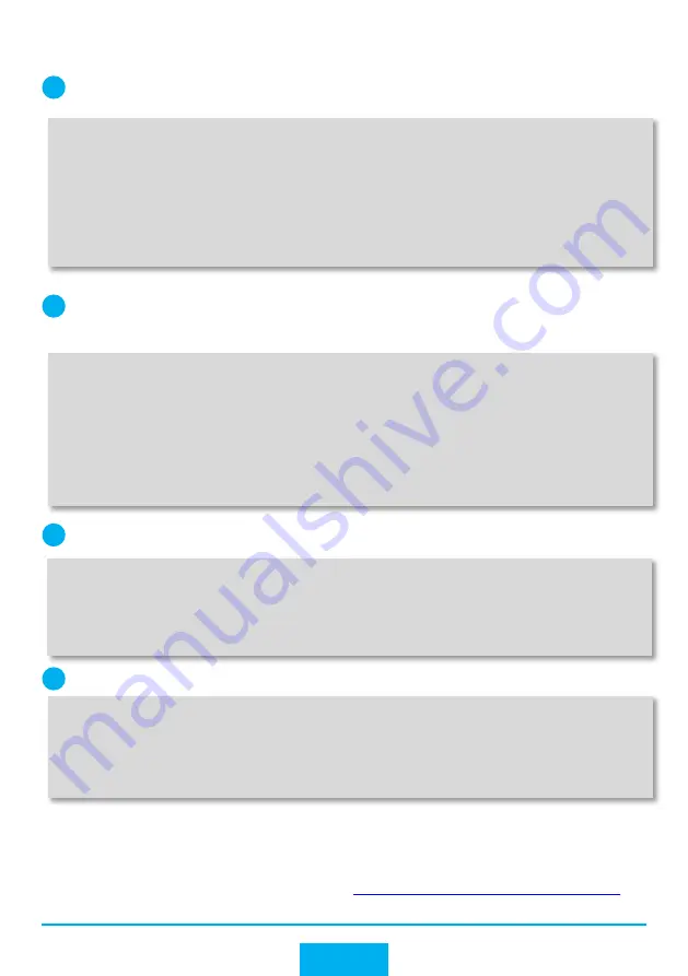 Huawei S Series Quick Configuration Download Page 55