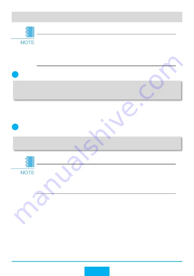 Huawei S Series Quick Configuration Download Page 62