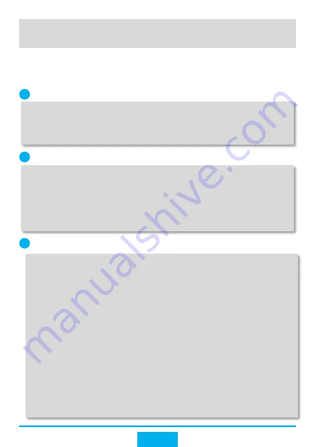 Huawei S Series Quick Configuration Download Page 65