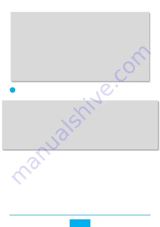 Huawei S Series Quick Configuration Download Page 68