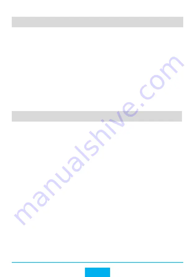 Huawei S Series Quick Configuration Download Page 74