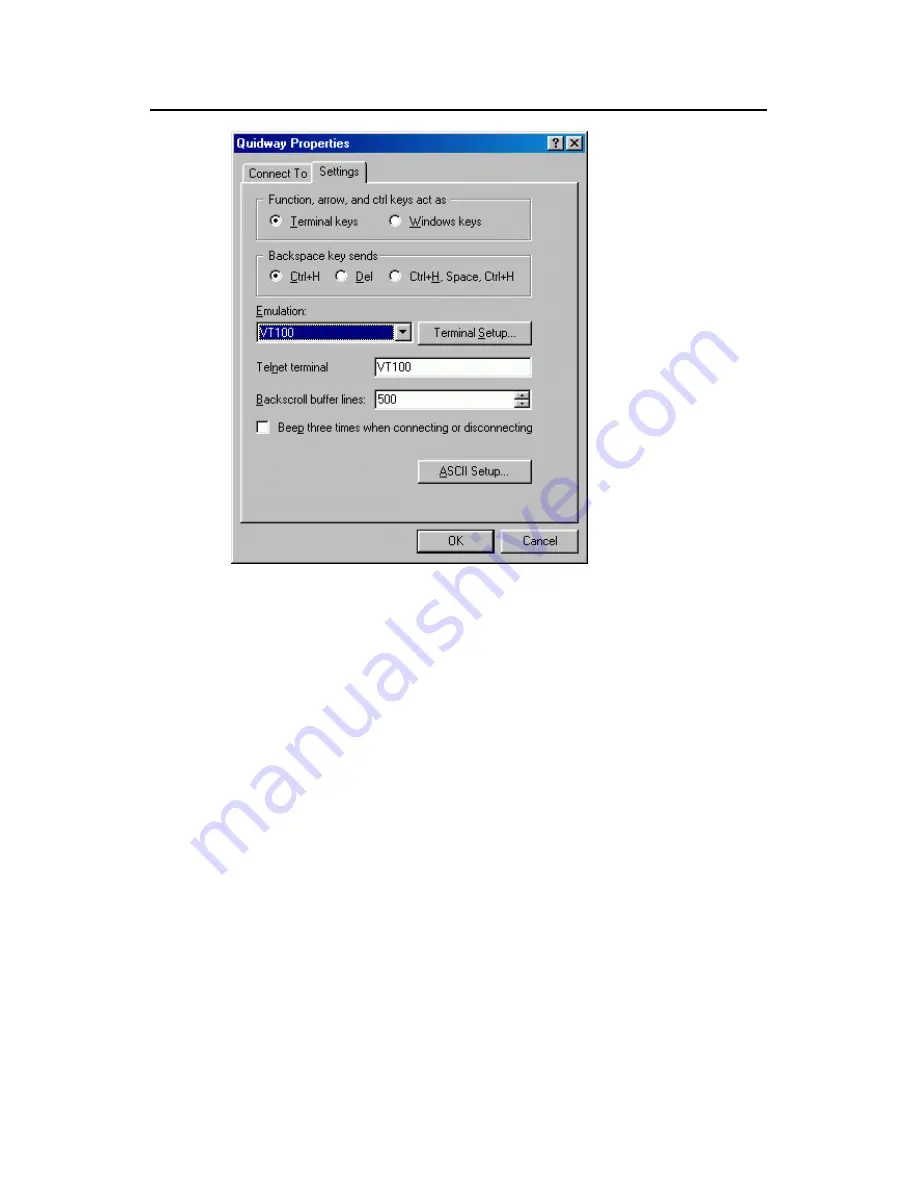 Huawei S3026C-PWR Installation Manual Download Page 39