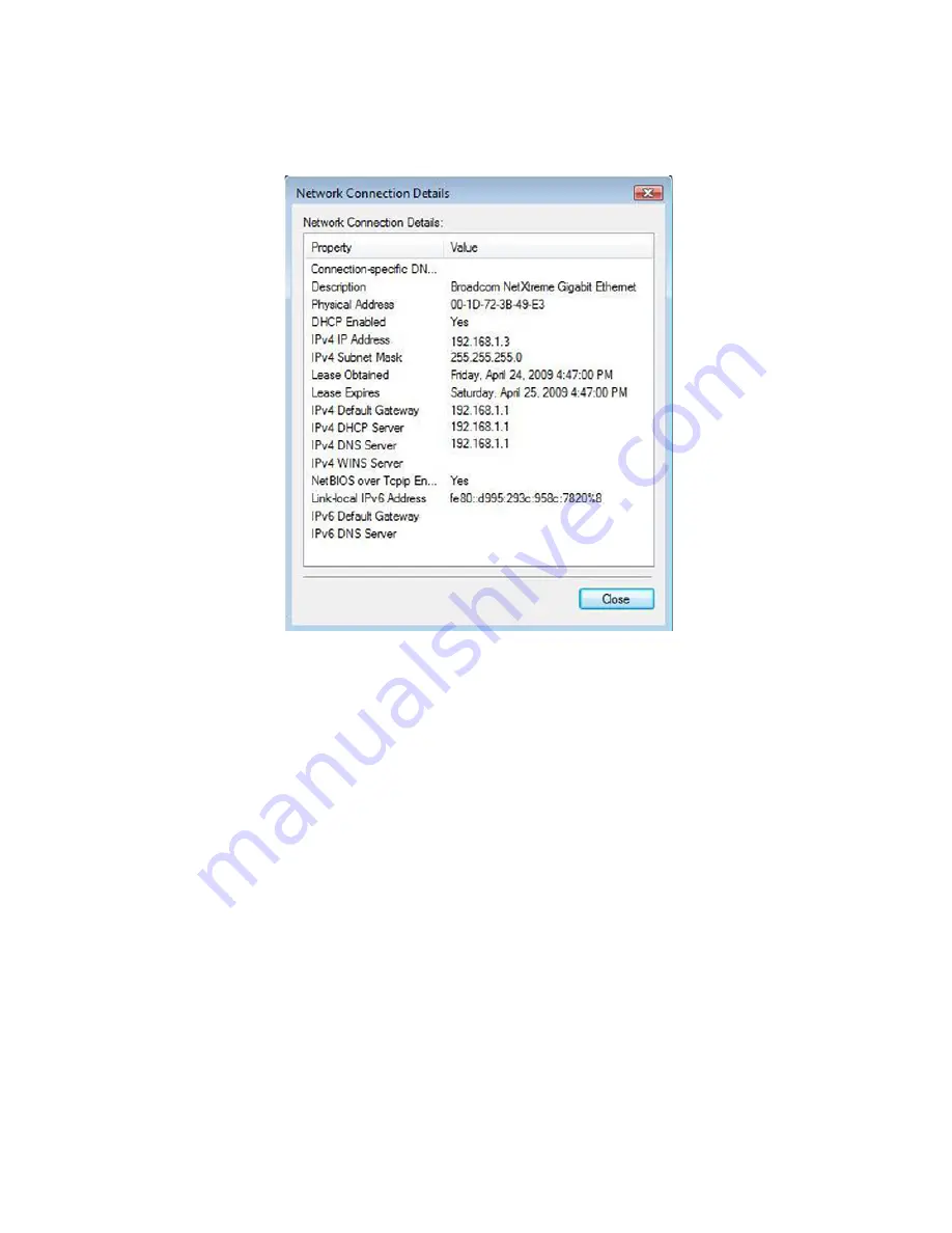 Huawei SmartAX MT880a User Manual Download Page 13