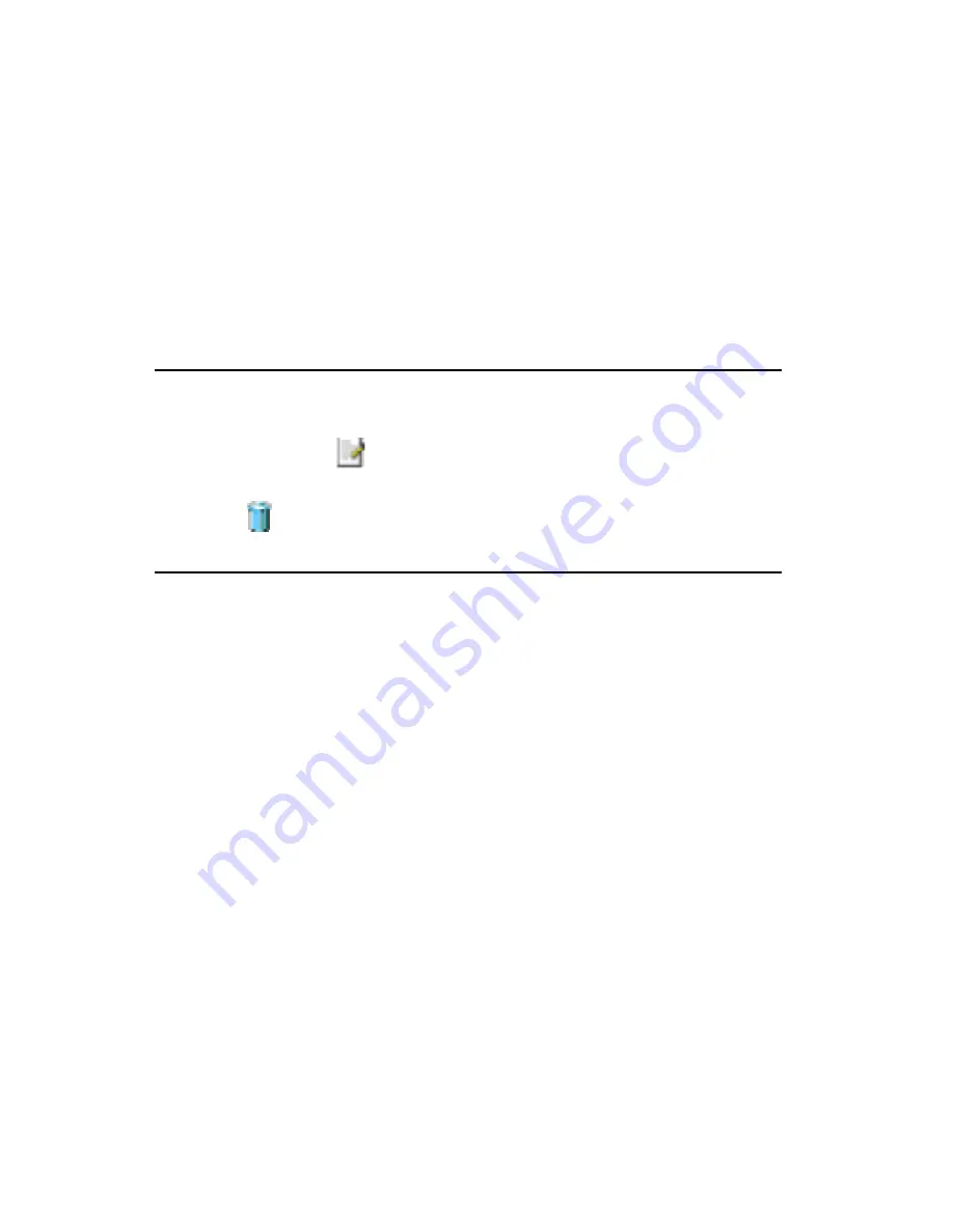 Huawei SmartAX MT882 User Manual Download Page 63