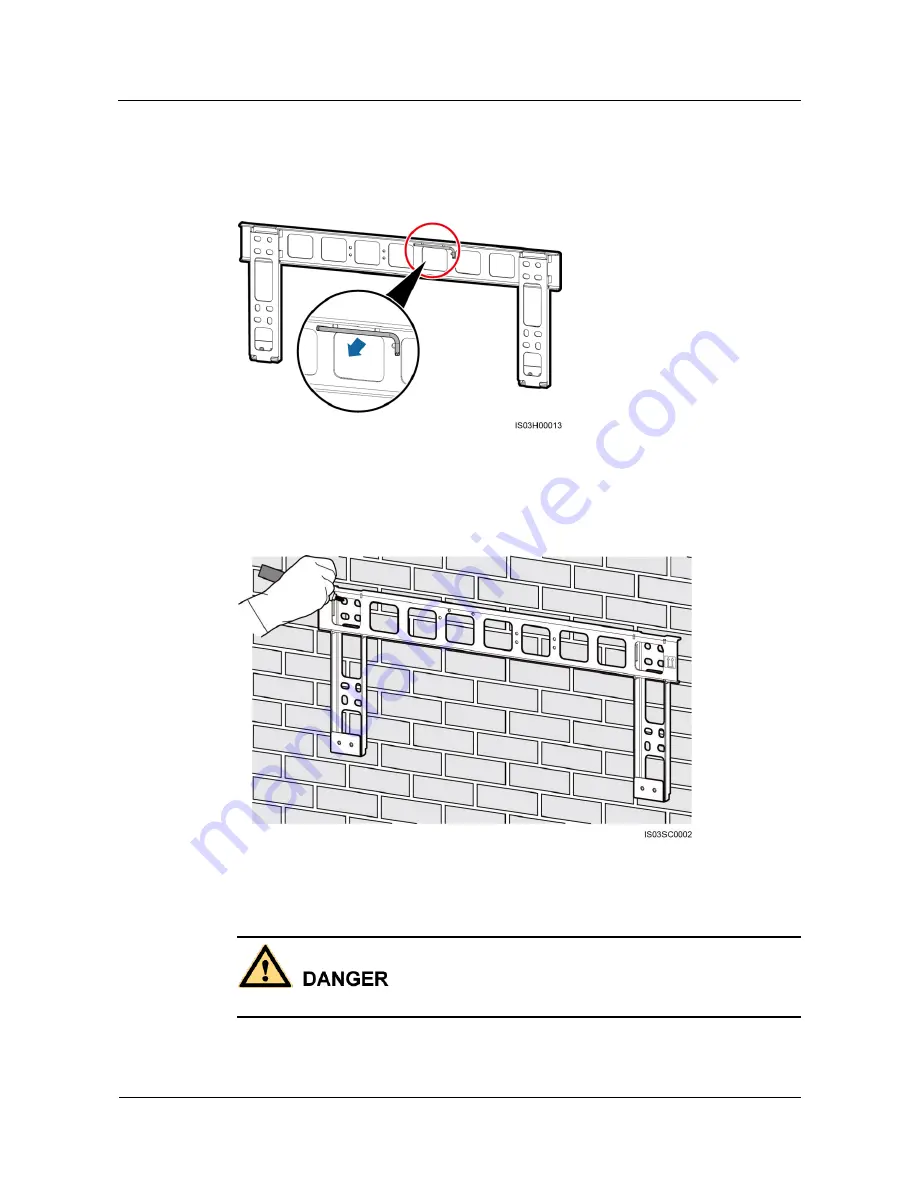 Huawei SUN2000-33KTL-A User Manual Download Page 34