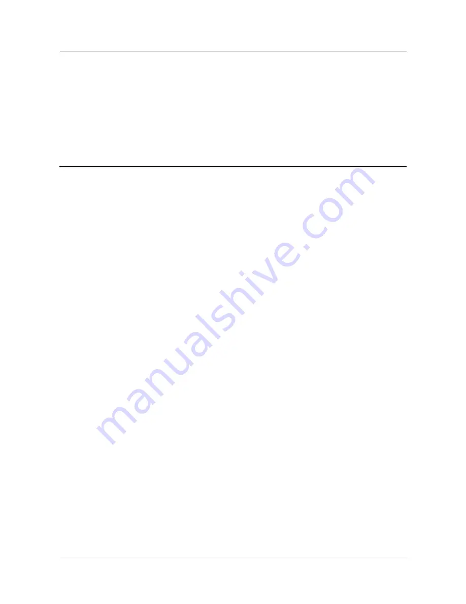 Huawei SUN2000-33KTL-A User Manual Download Page 80