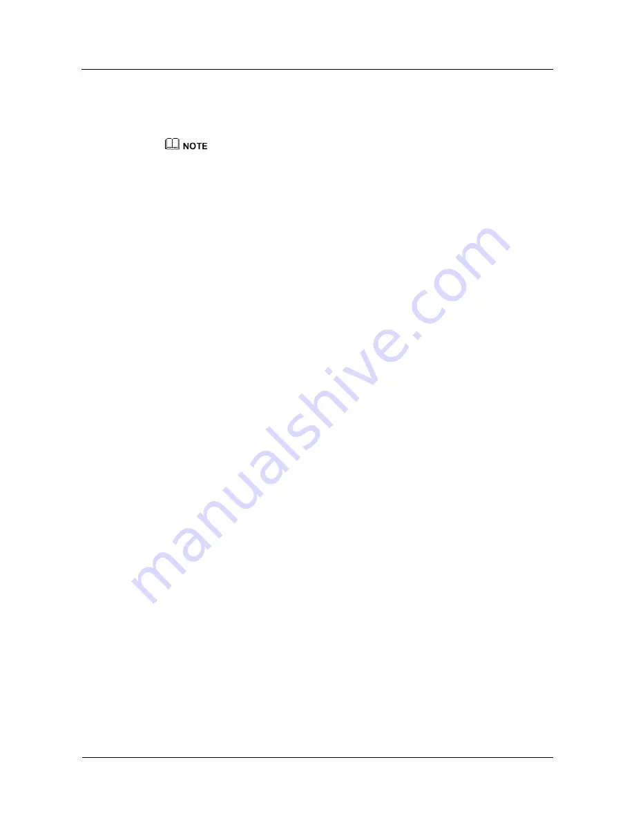 Huawei SUN2000-33KTL-A User Manual Download Page 94