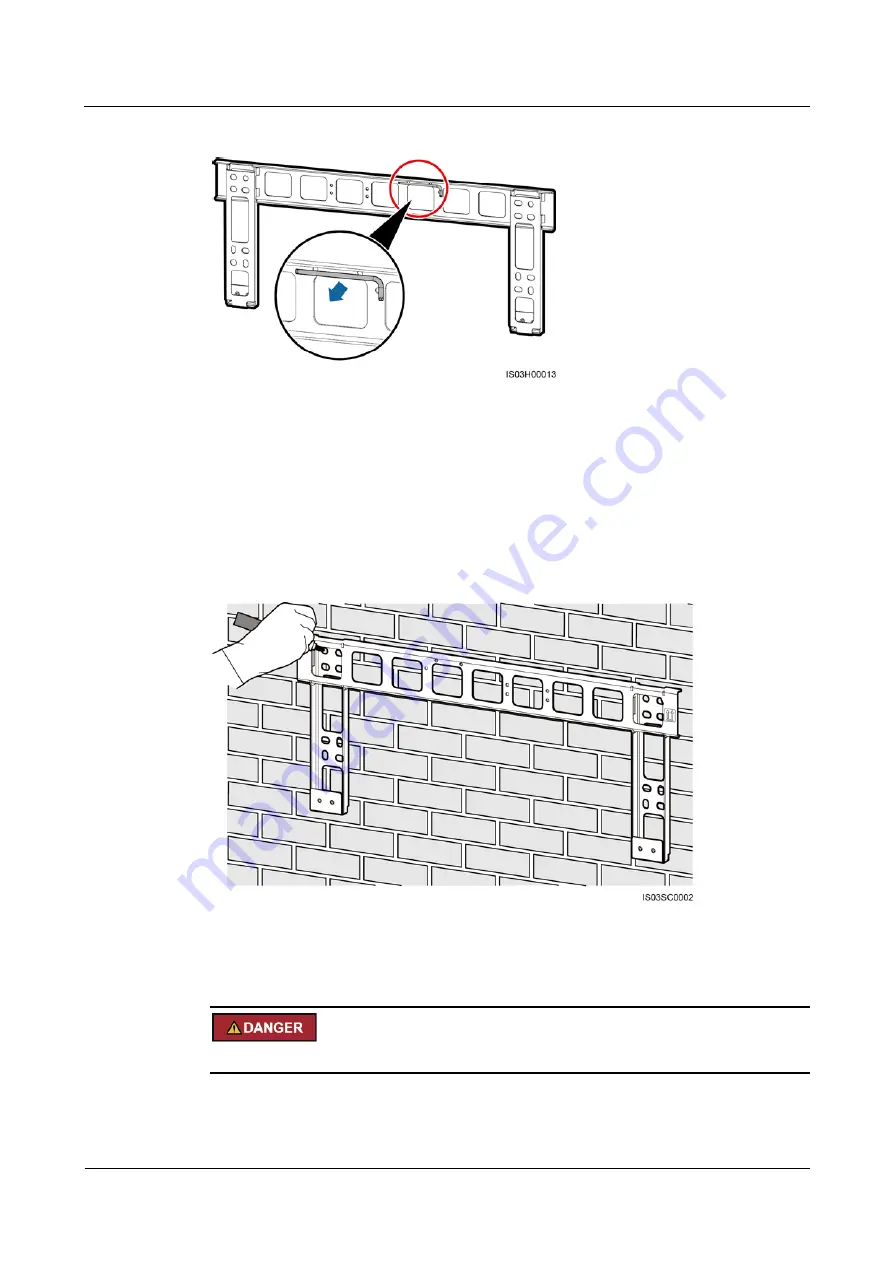 Huawei SUN2000-33KTL-US User Manual Download Page 36