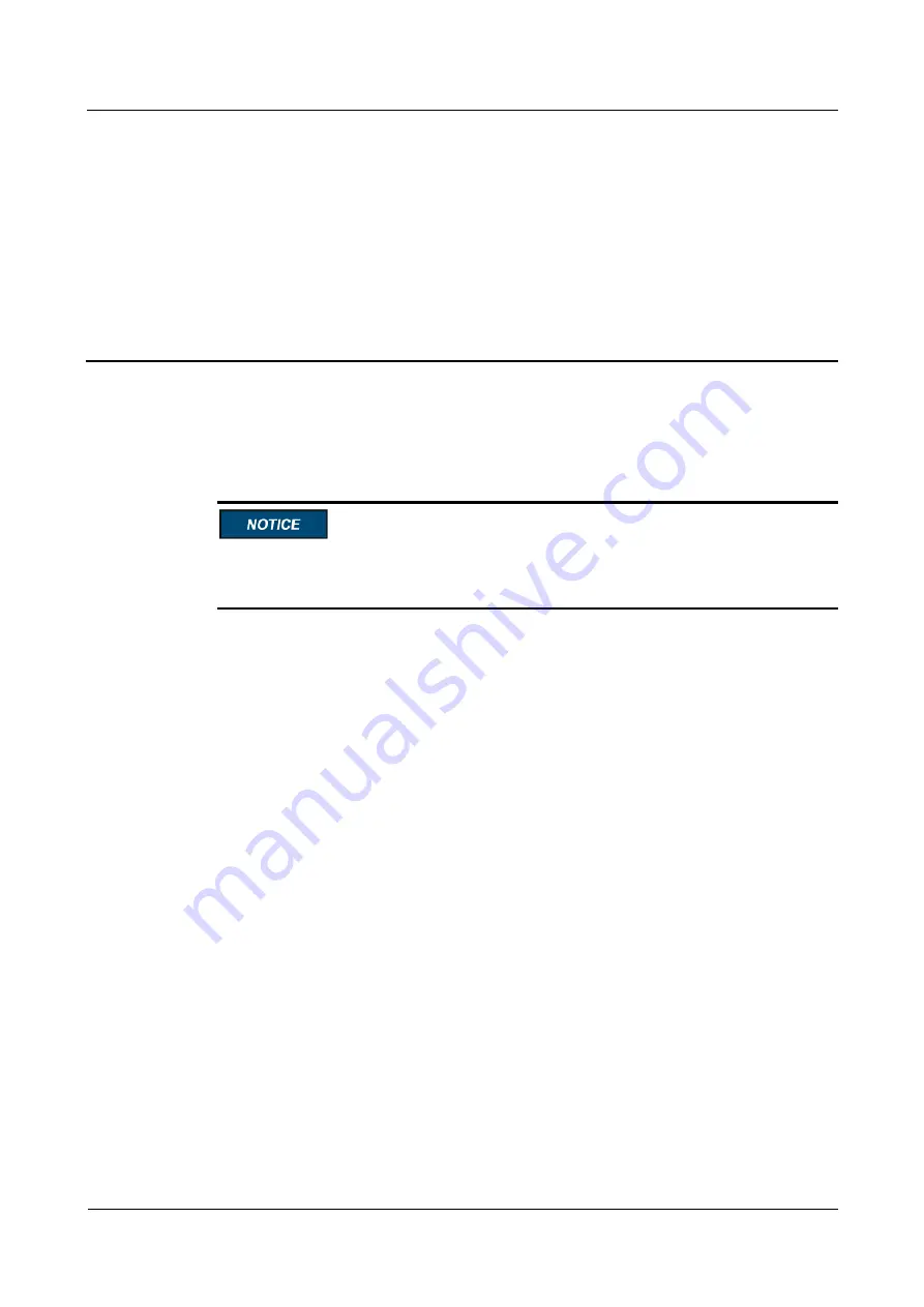 Huawei SUN2000-33KTL-US User Manual Download Page 117