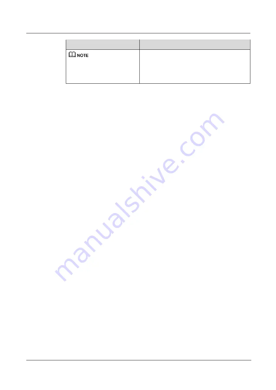 Huawei SUN2000-63KTL-JPH0 User Manual Download Page 4