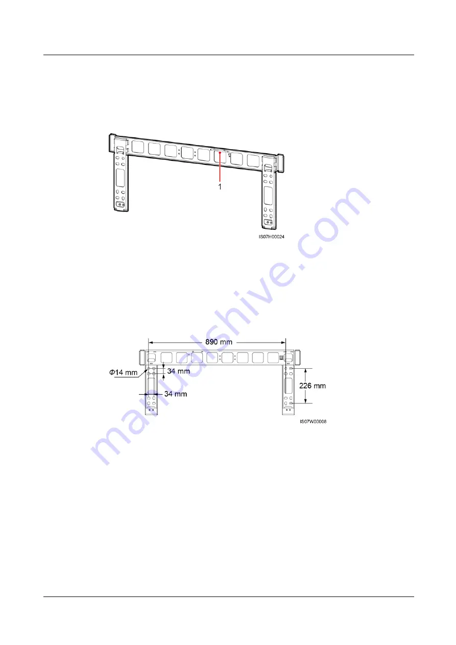 Huawei SUN2000-63KTL-JPH0 Скачать руководство пользователя страница 34