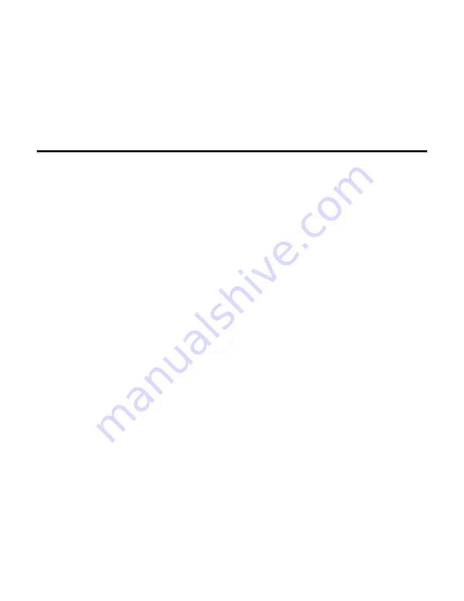 Huawei T-Mobile webConnect UMG181 User Manual Download Page 53