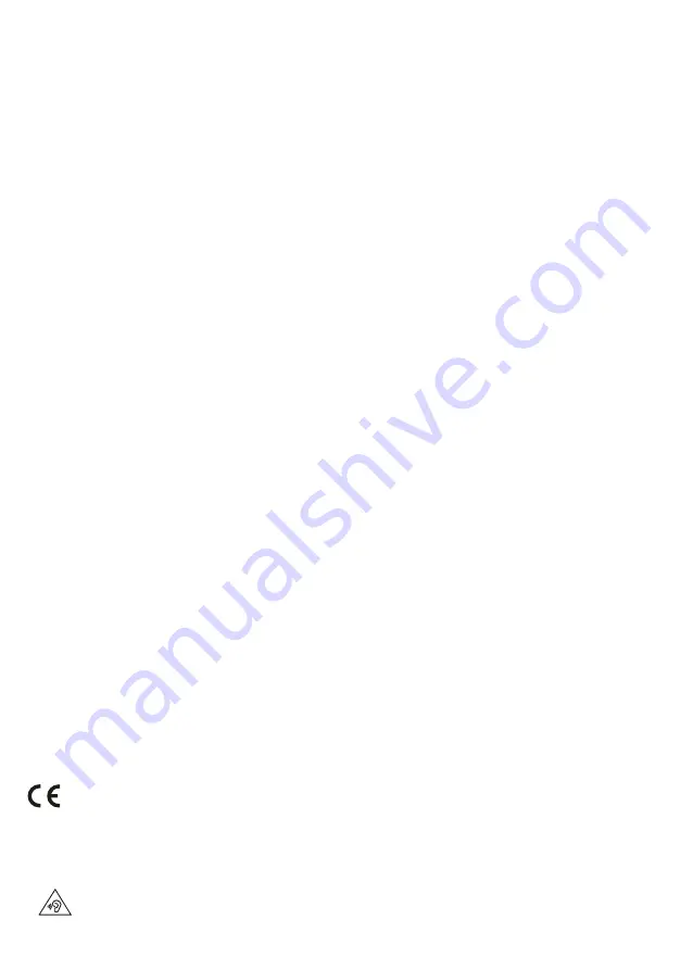 Huawei T0006 Quick Start Manual Download Page 48