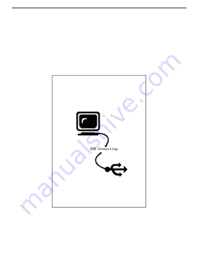 Huawei T62W User Manual Download Page 47