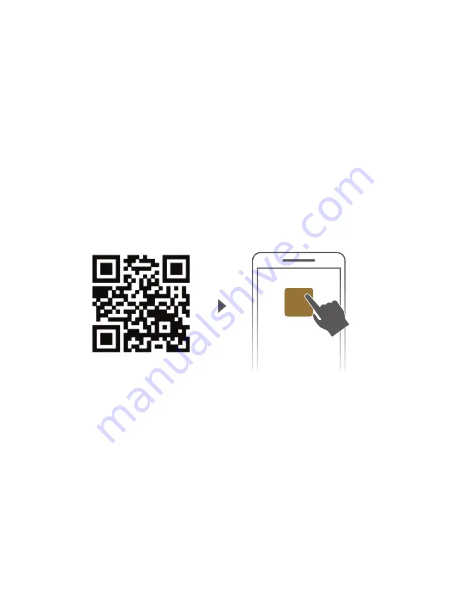 Huawei TalkBand B3 Quick Start Manual Download Page 54