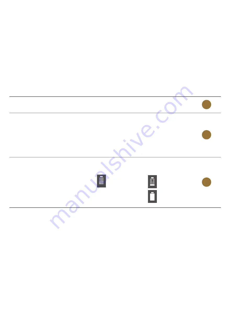 Huawei TalkBand B3 Quick Start Manual Download Page 146