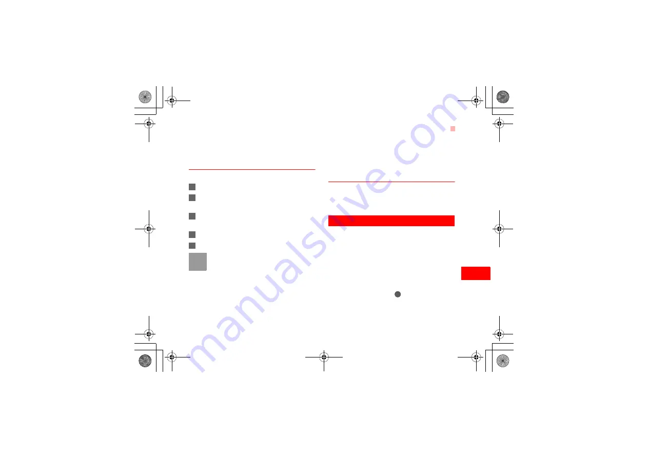 Huawei U5705 User Manual Download Page 57