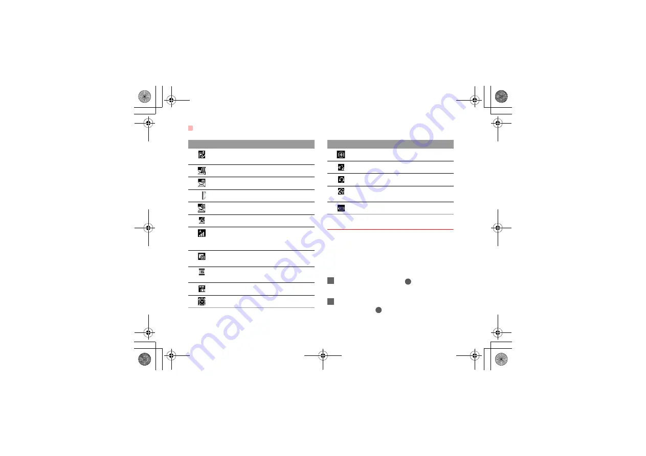 Huawei U5715 User Manual Download Page 10