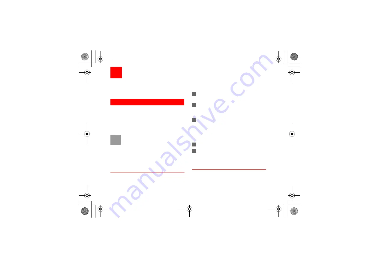 Huawei U5715 User Manual Download Page 46