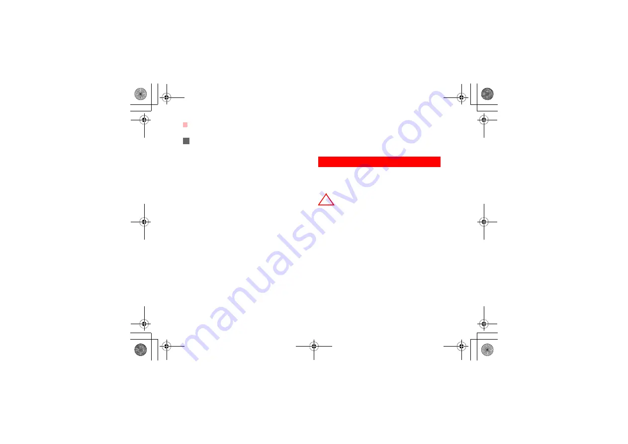 Huawei U5715 User Manual Download Page 48