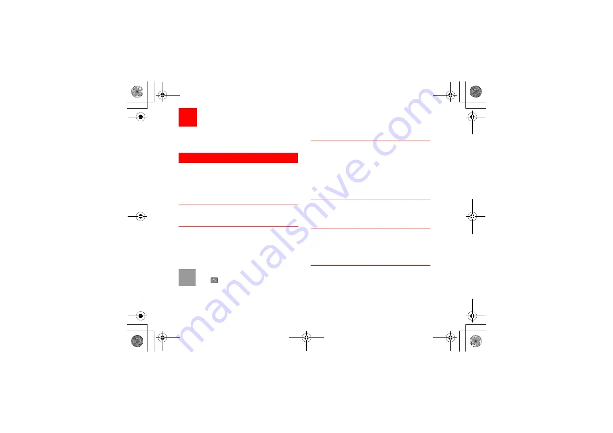 Huawei U5715 User Manual Download Page 51