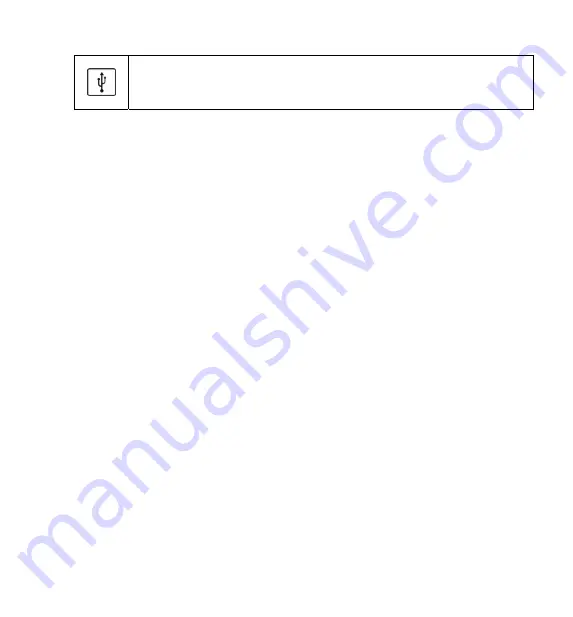 Huawei U626 User Manual Download Page 4