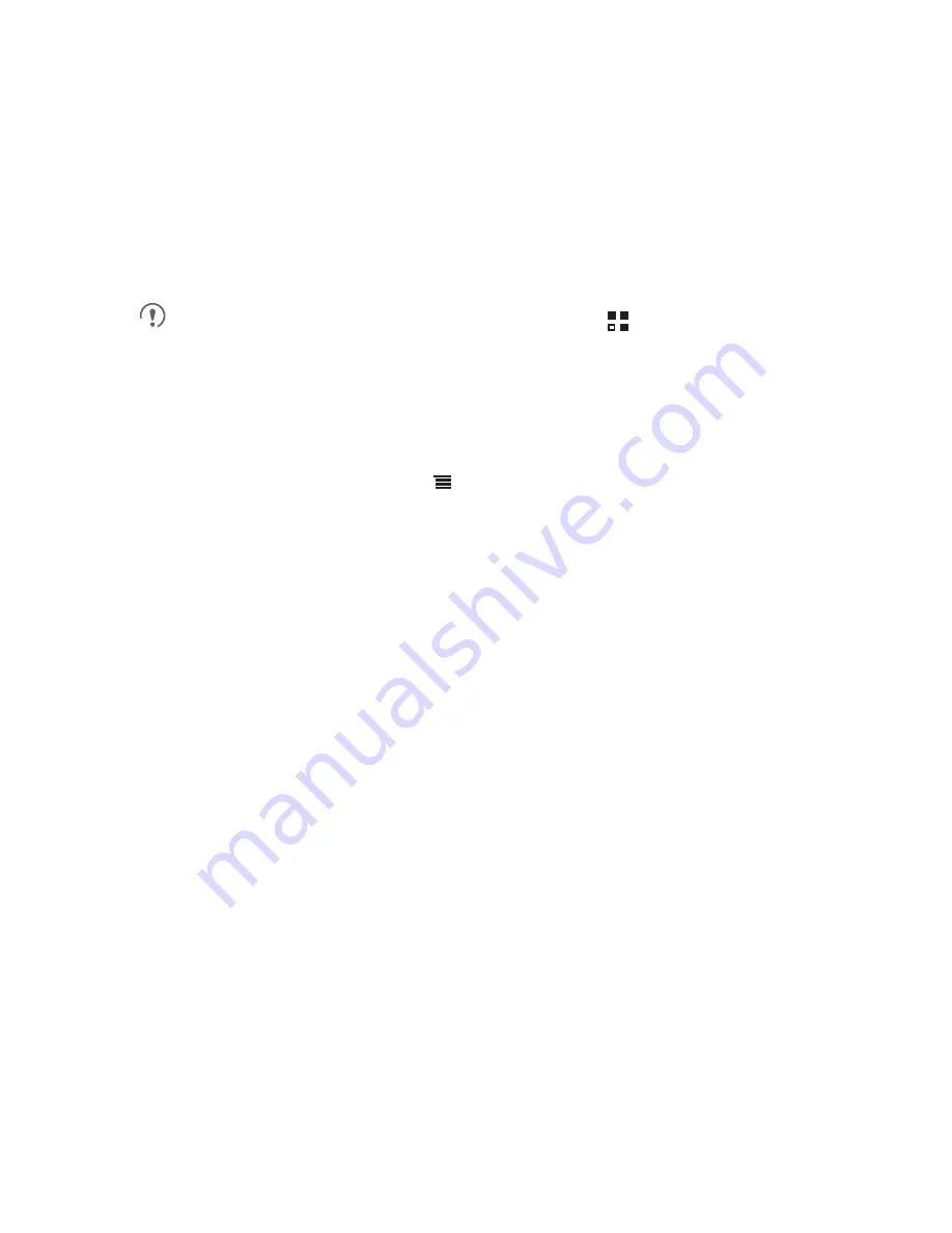 Huawei U8185-1 User Manual Download Page 55