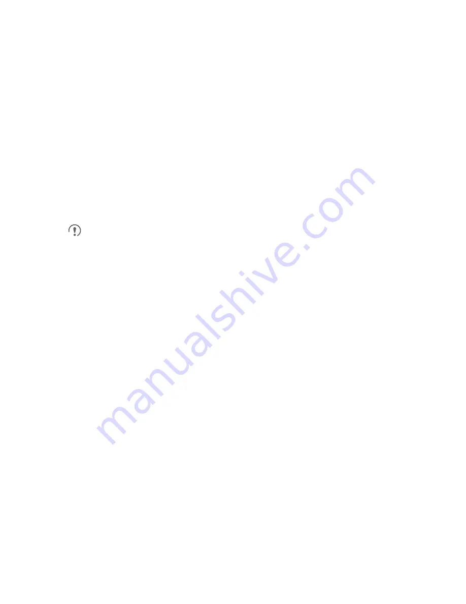 Huawei U8185-1 User Manual Download Page 68